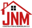 JNM Construction & Remodeling LLC